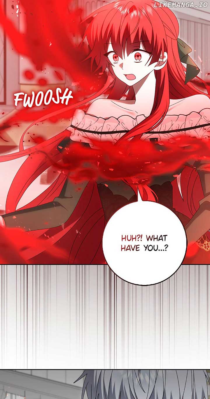 That Fishery, I’ll take it Chapter 57 page 57
