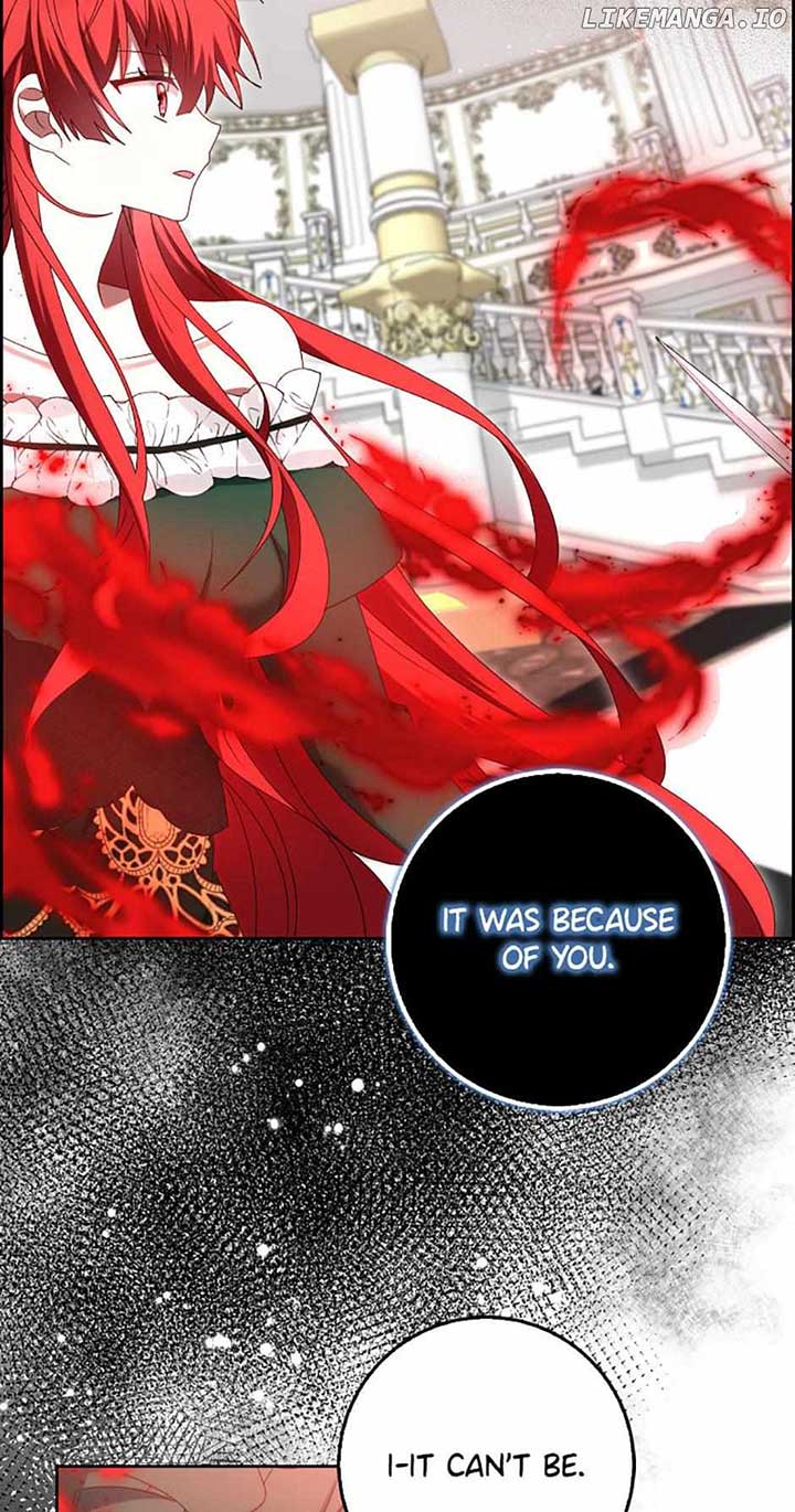 That Fishery, I’ll take it Chapter 57 page 59