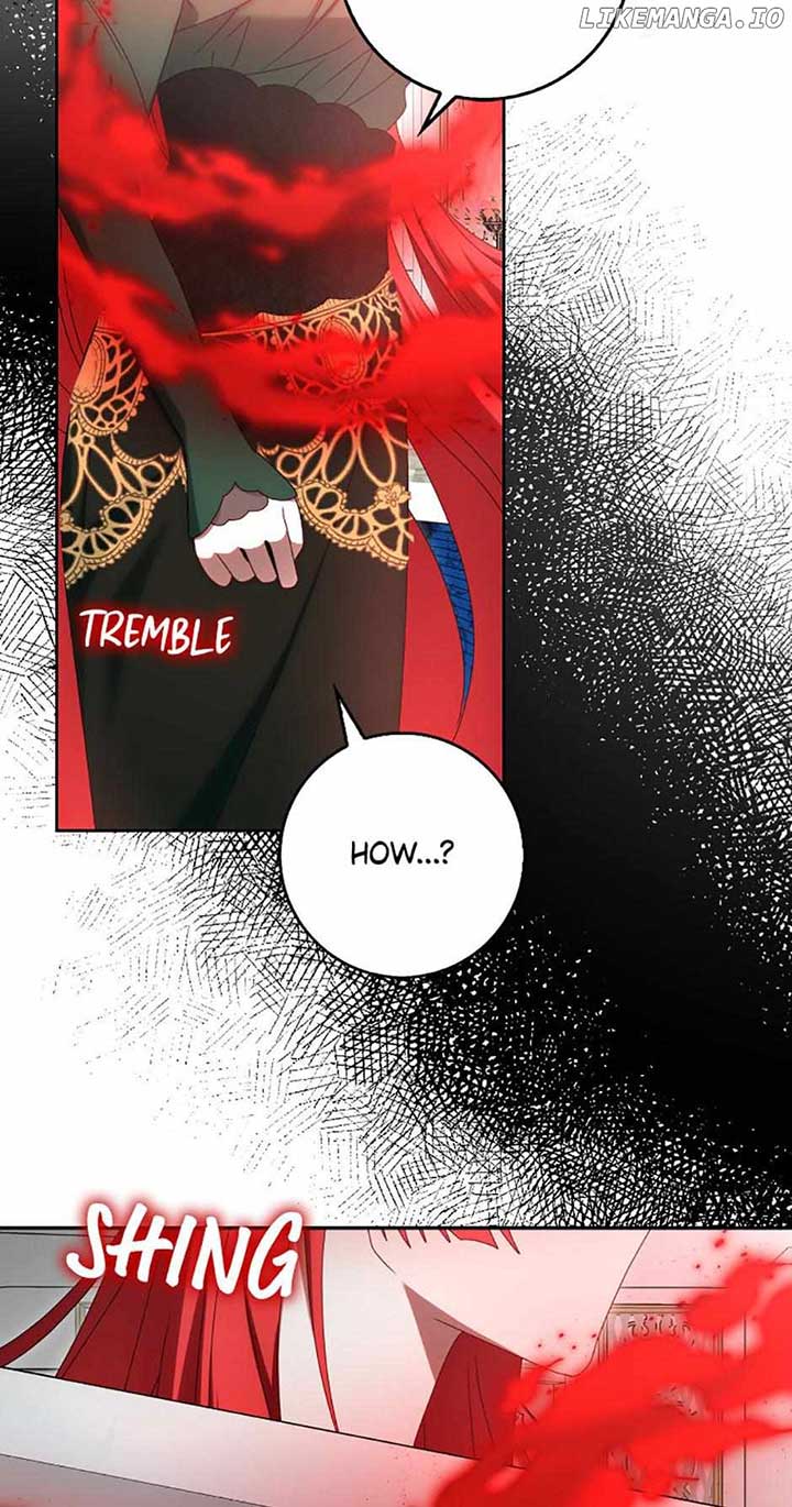 That Fishery, I’ll take it Chapter 57 page 60