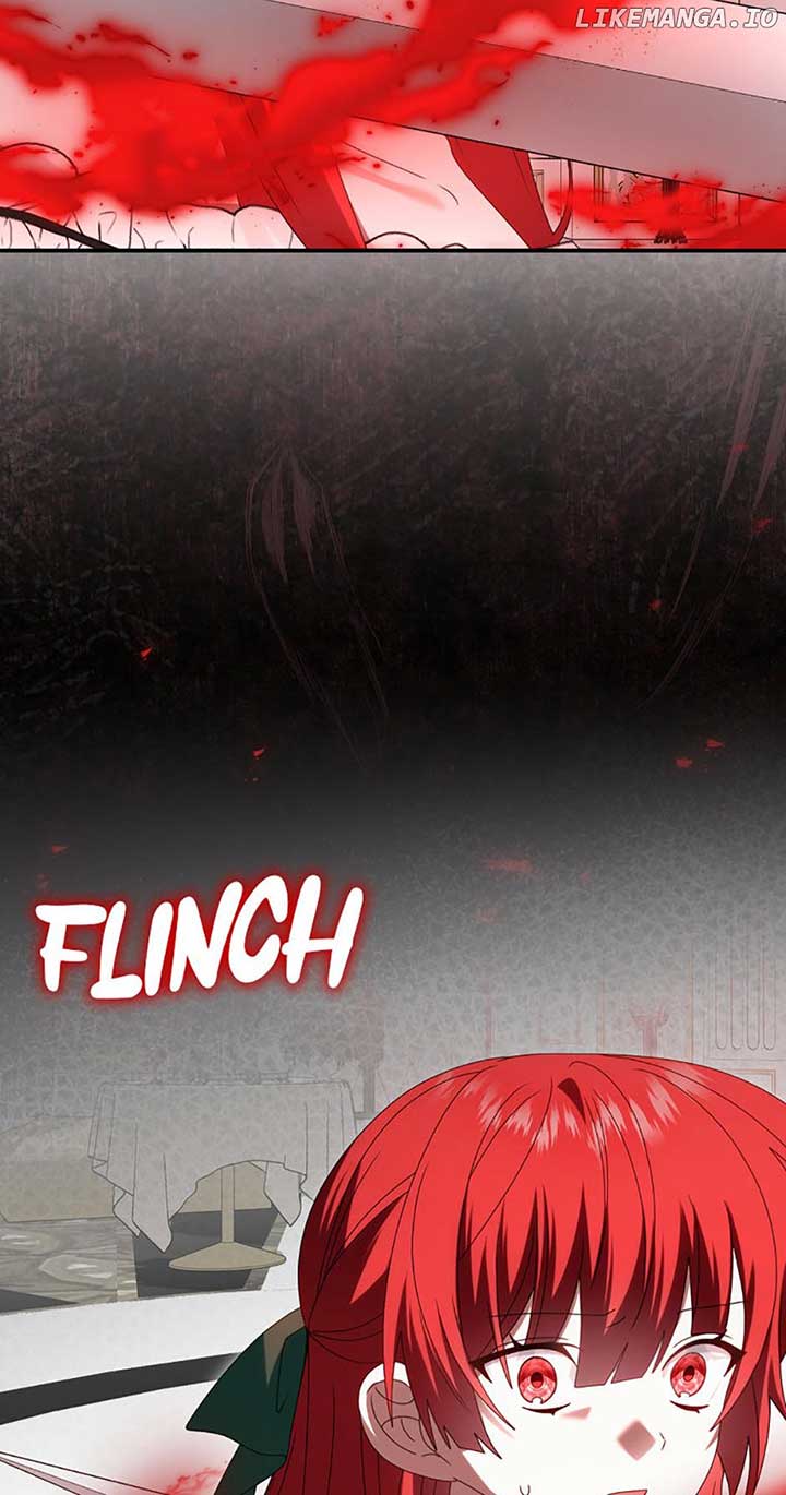 That Fishery, I’ll take it Chapter 57 page 61