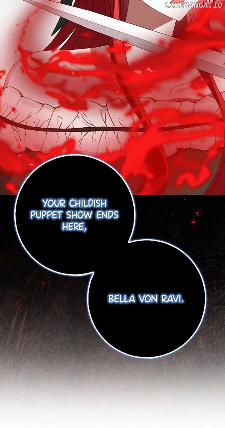 That Fishery, I’ll take it Chapter 57 page 62