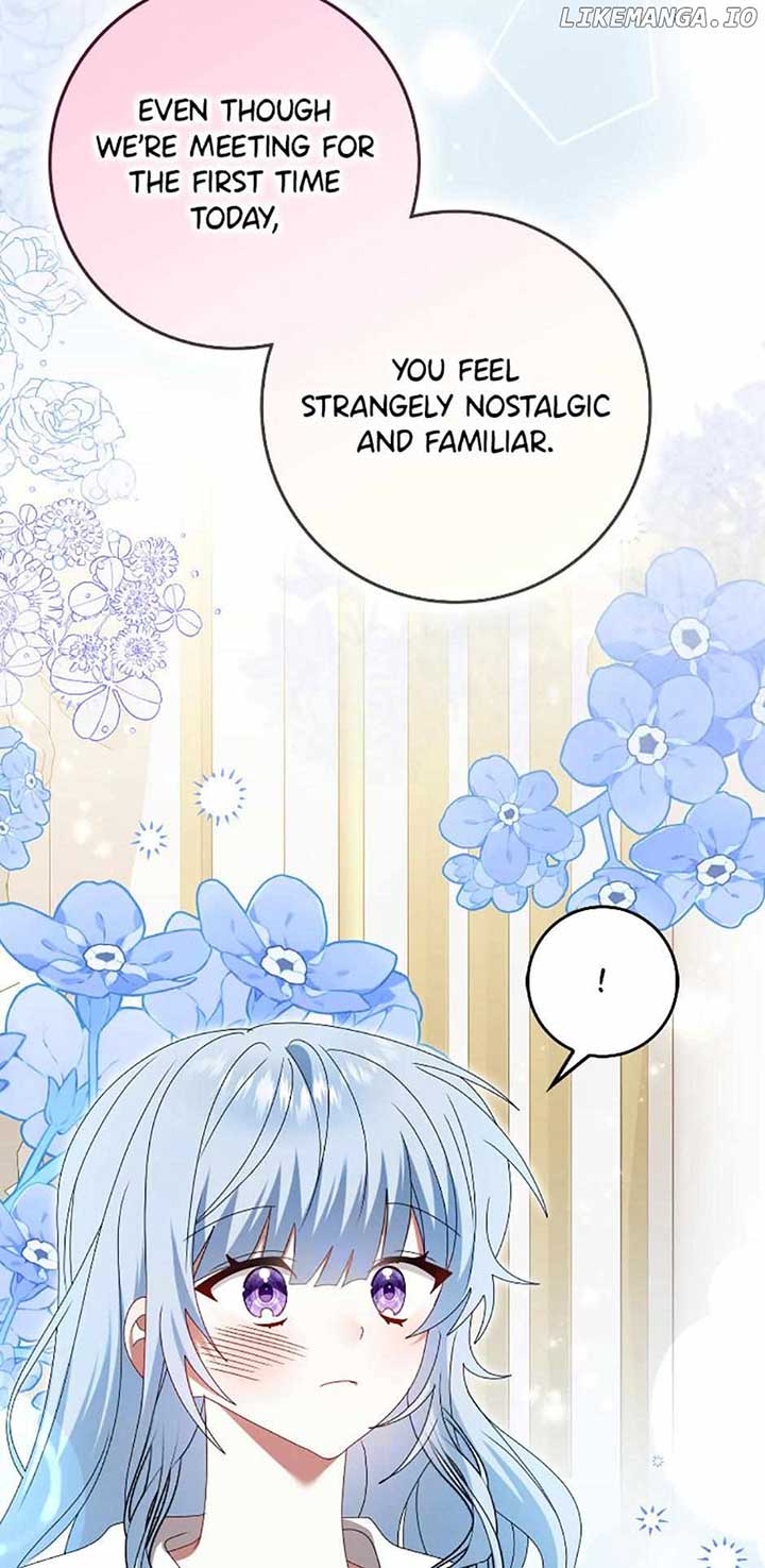 That Fishery, I’ll take it Chapter 57 page 8