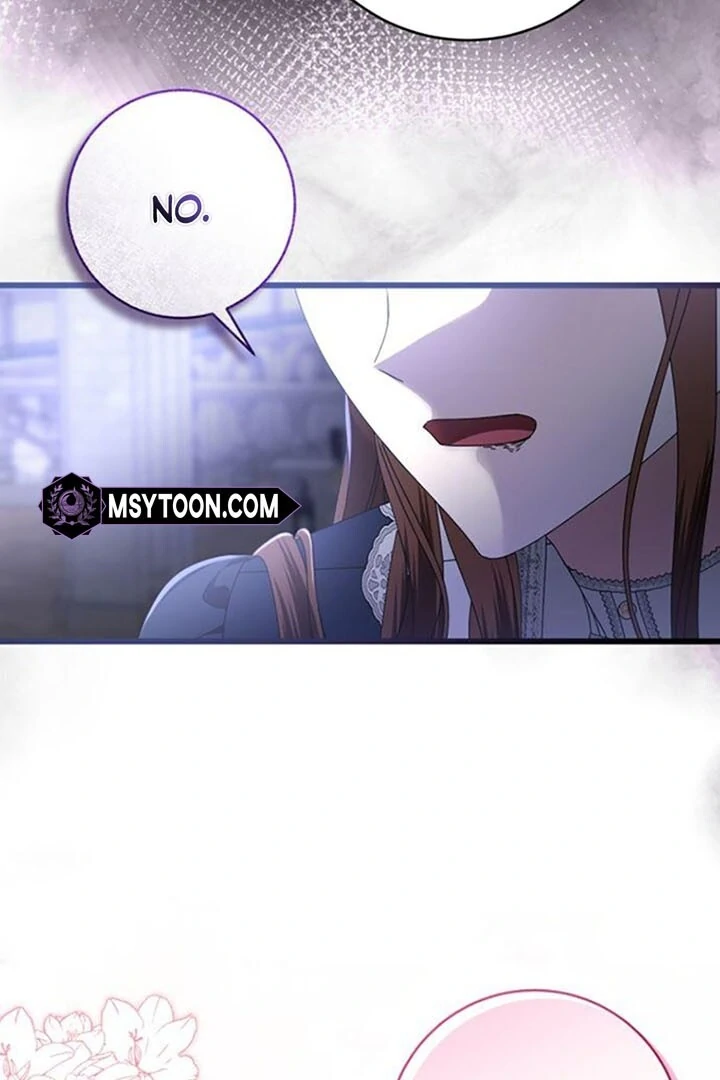 That’s Just How First Love Is, Your Highness Chapter 14 page 18