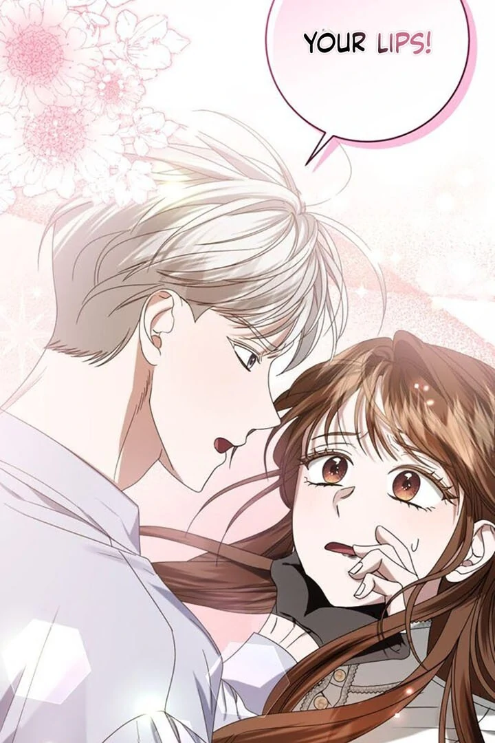 That’s Just How First Love Is, Your Highness Chapter 14 page 19