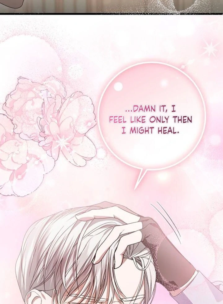 That’s Just How First Love Is, Your Highness Chapter 14 page 28