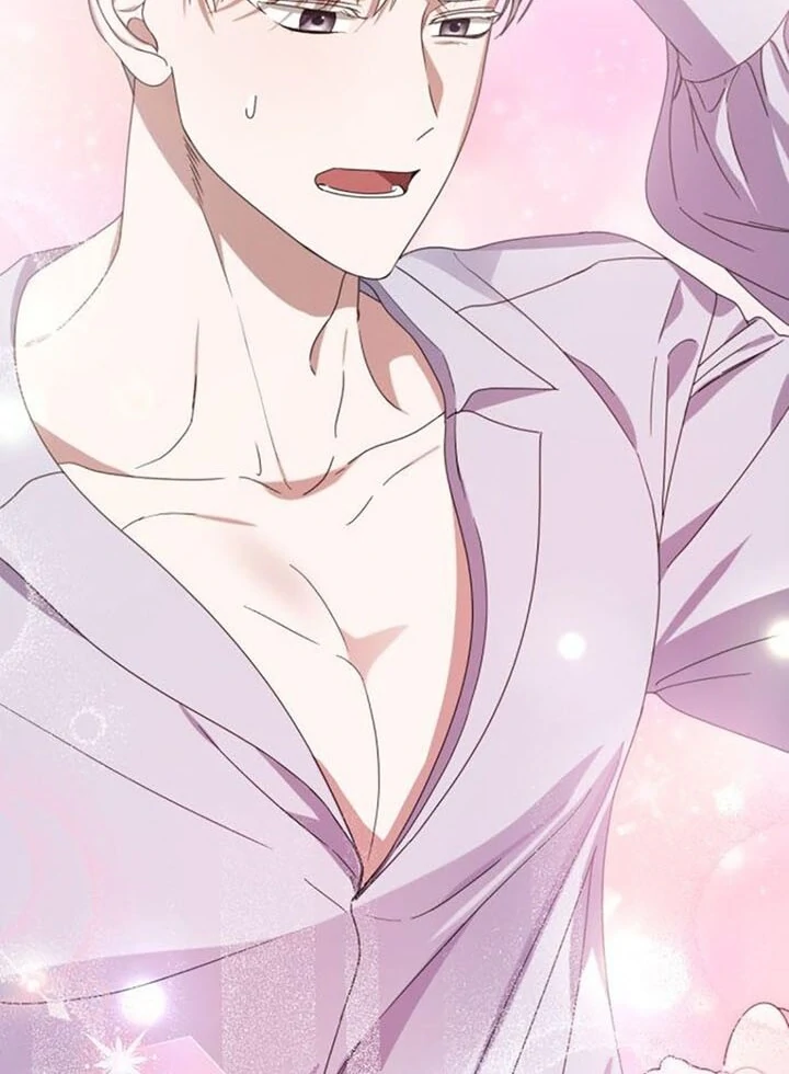 That’s Just How First Love Is, Your Highness Chapter 14 page 29