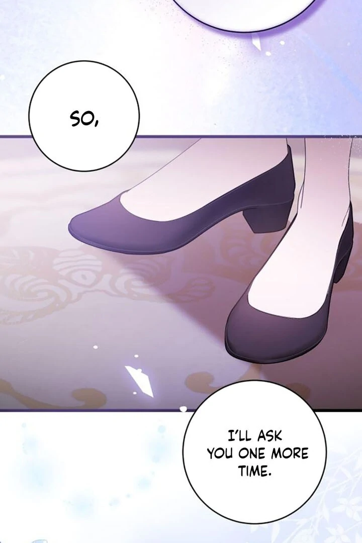 That’s Just How First Love Is, Your Highness Chapter 14 page 36