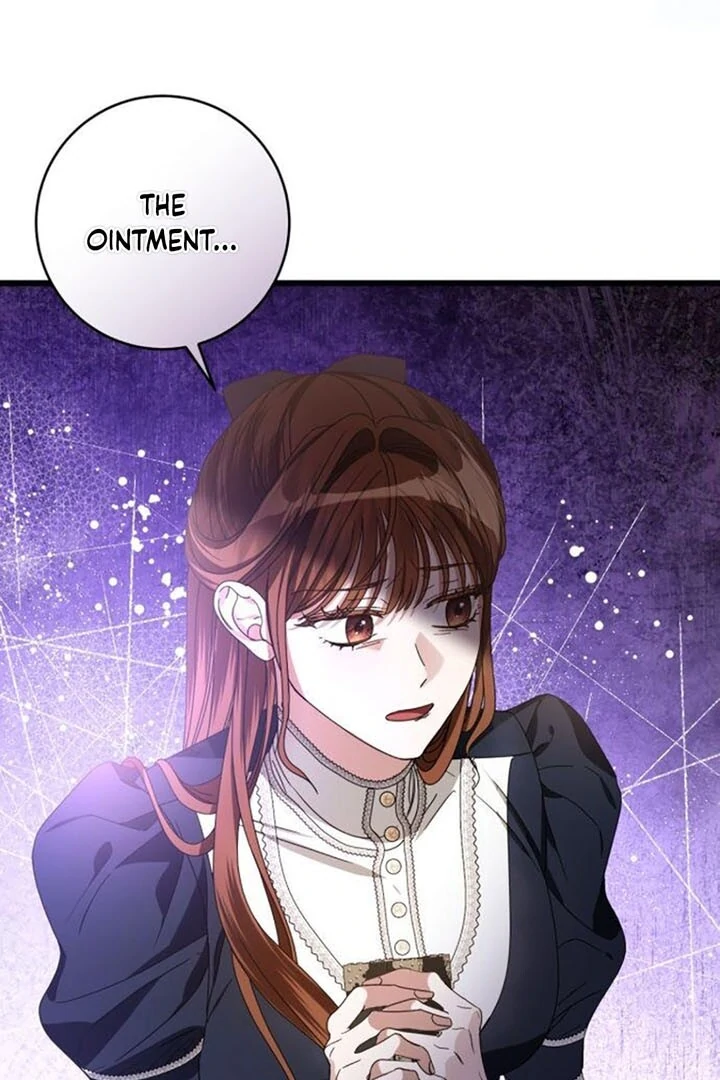 That’s Just How First Love Is, Your Highness Chapter 14 page 39
