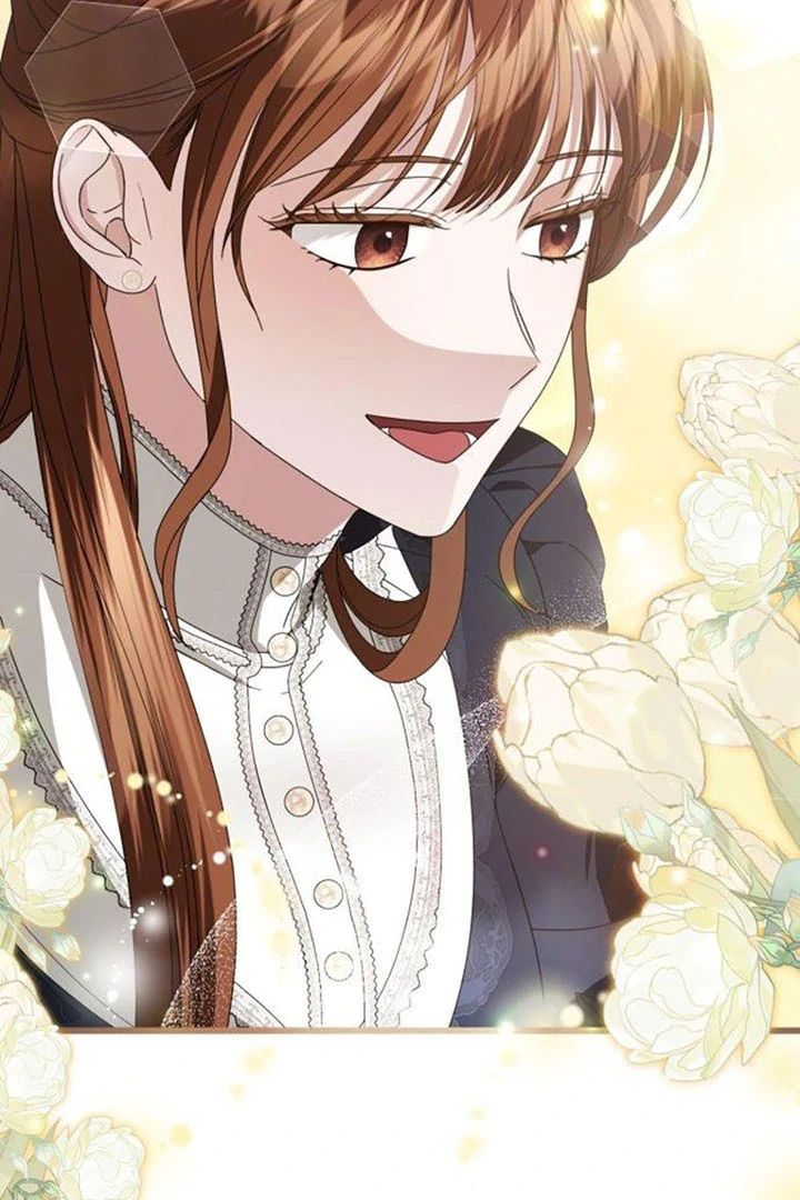 That’s Just How First Love Is, Your Highness Chapter 14 page 78