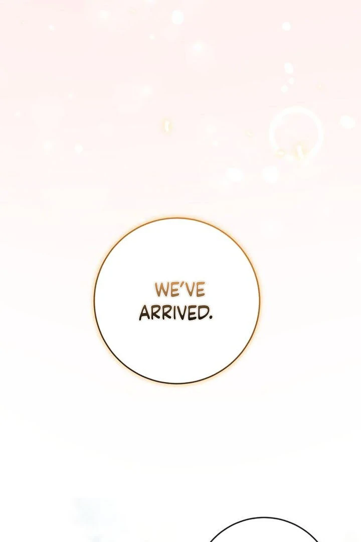 That’s Just How First Love Is, Your Highness Chapter 14 page 90