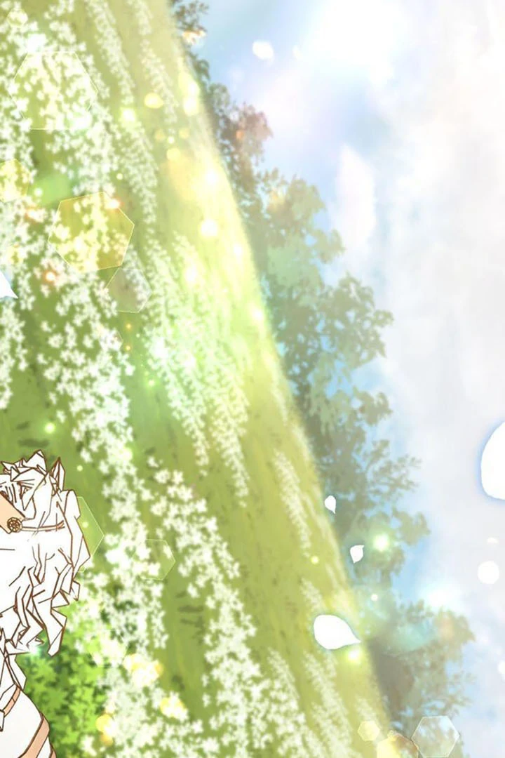 That’s Just How First Love Is, Your Highness Chapter 14 page 94