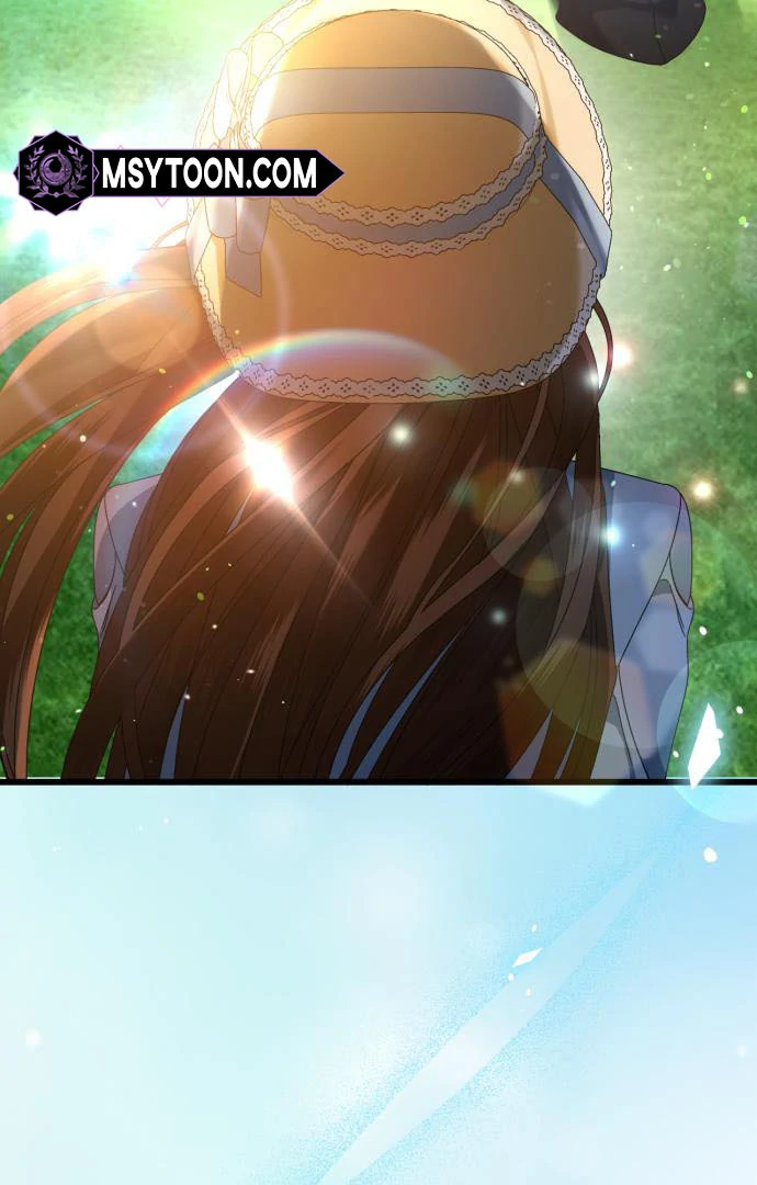 That’s Just How First Love Is, Your Highness Chapter 15 page 11