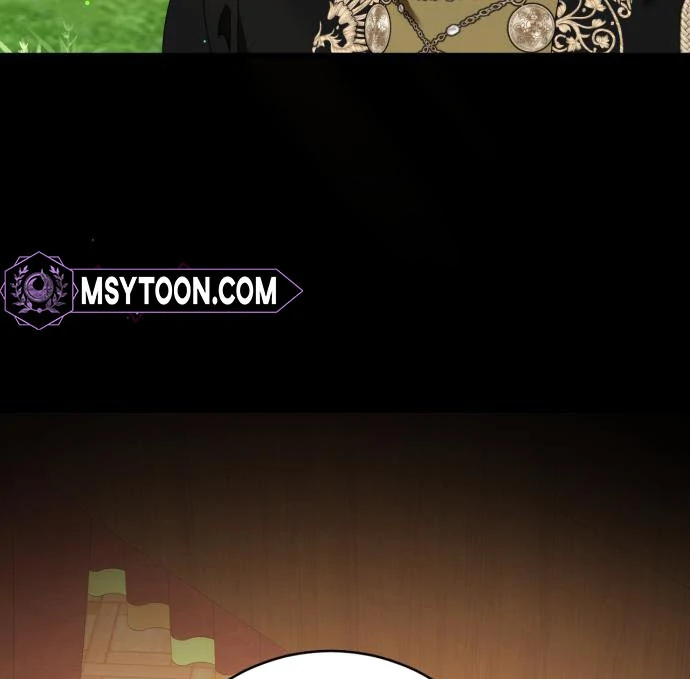 That’s Just How First Love Is, Your Highness Chapter 15 page 28