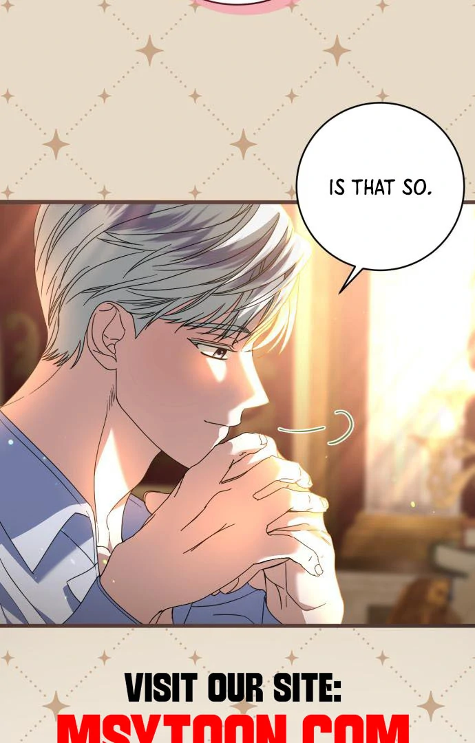 That’s Just How First Love Is, Your Highness Chapter 15 page 37