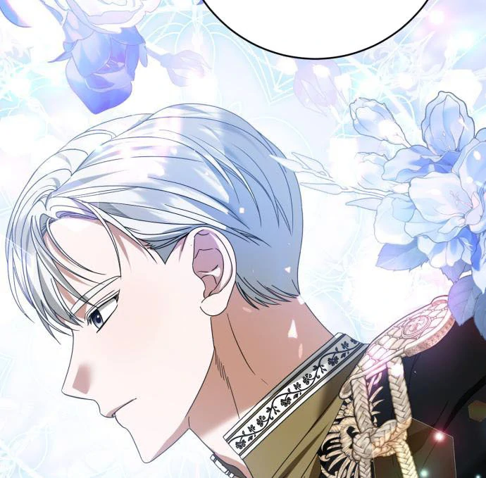 That’s Just How First Love Is, Your Highness Chapter 15 page 48