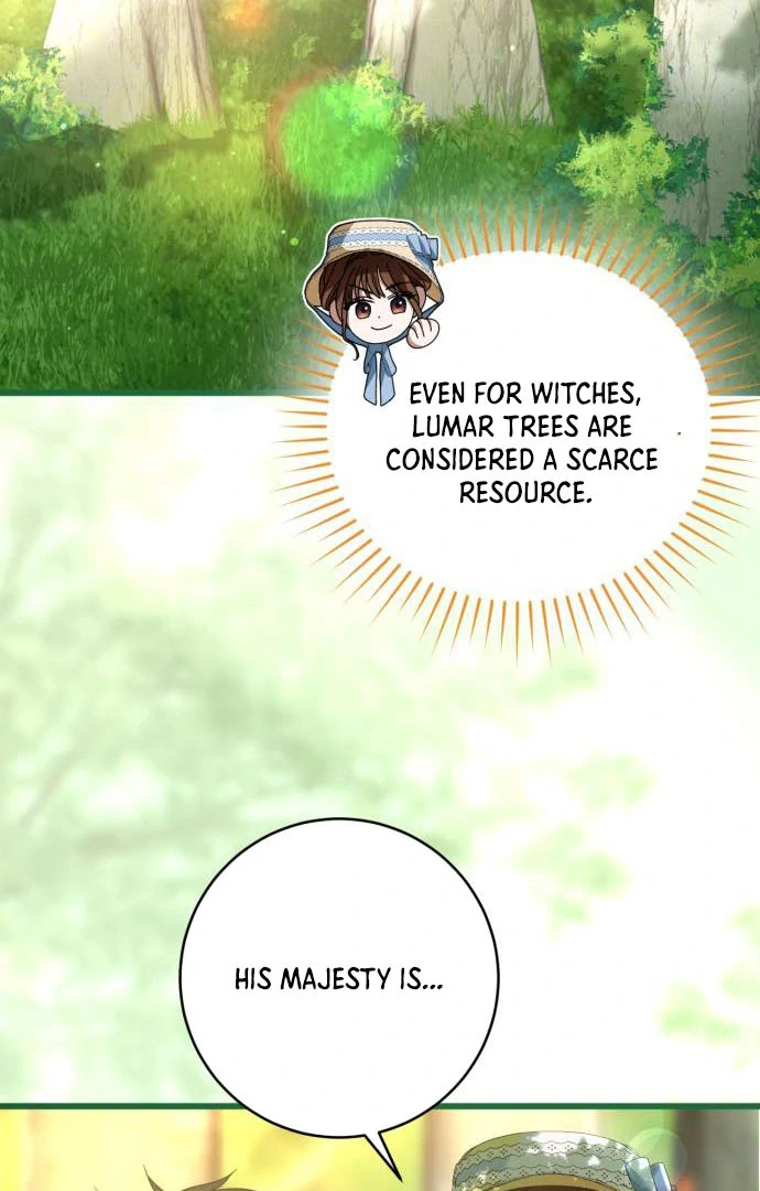 That’s Just How First Love Is, Your Highness Chapter 15 page 4
