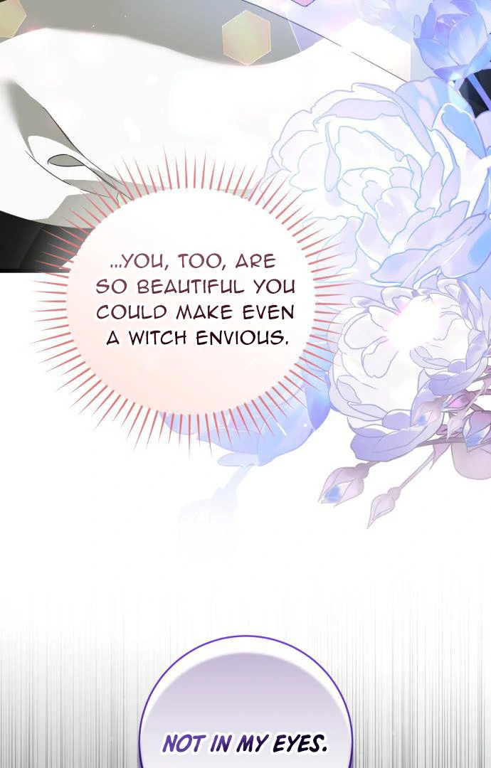 That’s Just How First Love Is, Your Highness Chapter 15 page 50