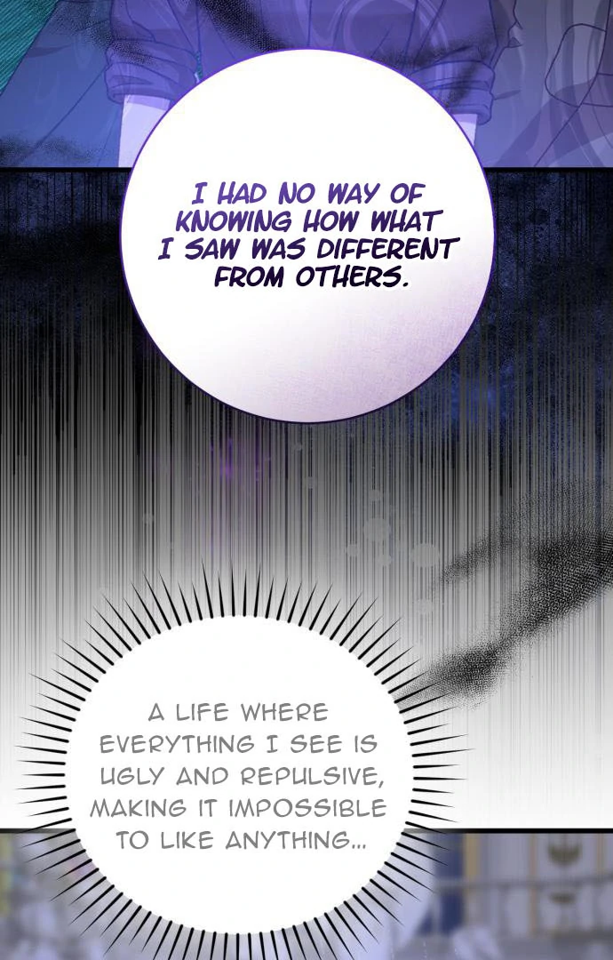 That’s Just How First Love Is, Your Highness Chapter 15 page 55