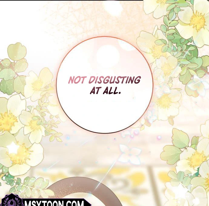 That’s Just How First Love Is, Your Highness Chapter 15 page 58
