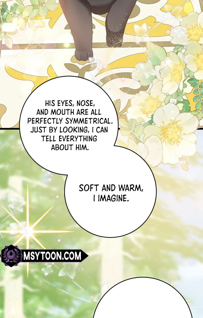 That’s Just How First Love Is, Your Highness Chapter 15 page 60