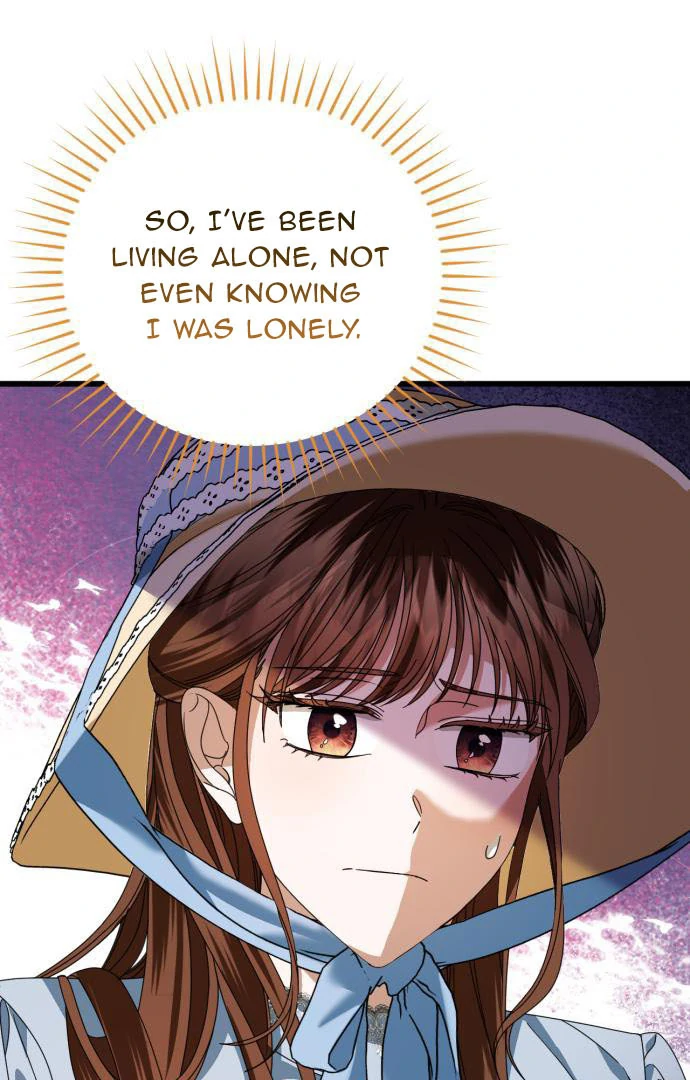 That’s Just How First Love Is, Your Highness Chapter 15 page 62