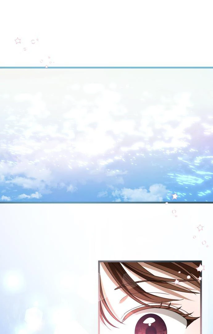 That’s Just How First Love Is, Your Highness Chapter 15 page 65