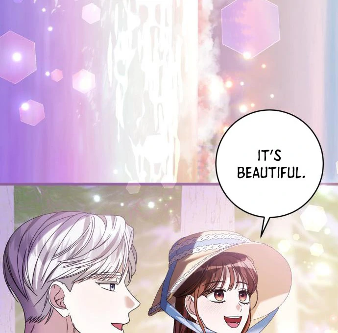 That’s Just How First Love Is, Your Highness Chapter 15 page 69