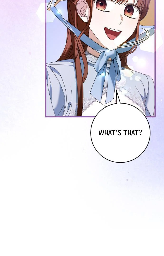 That’s Just How First Love Is, Your Highness Chapter 15 page 71