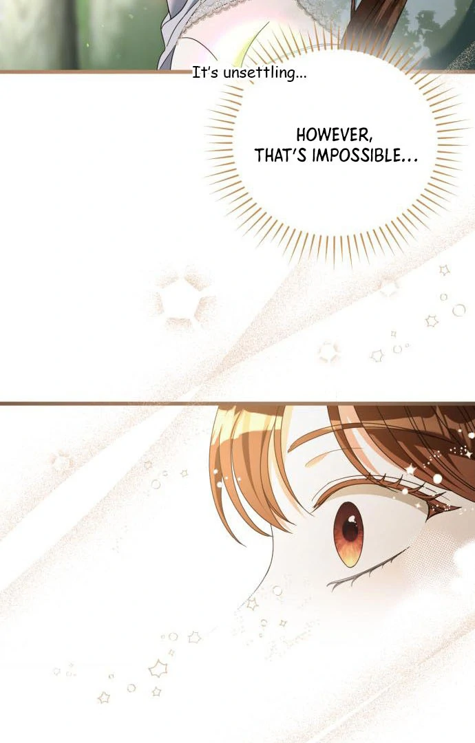 That’s Just How First Love Is, Your Highness Chapter 15 page 7