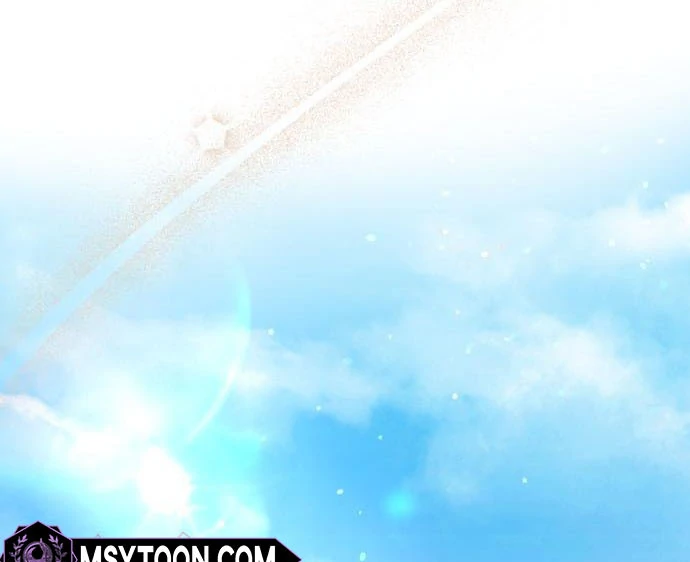 That’s Just How First Love Is, Your Highness Chapter 15 page 8