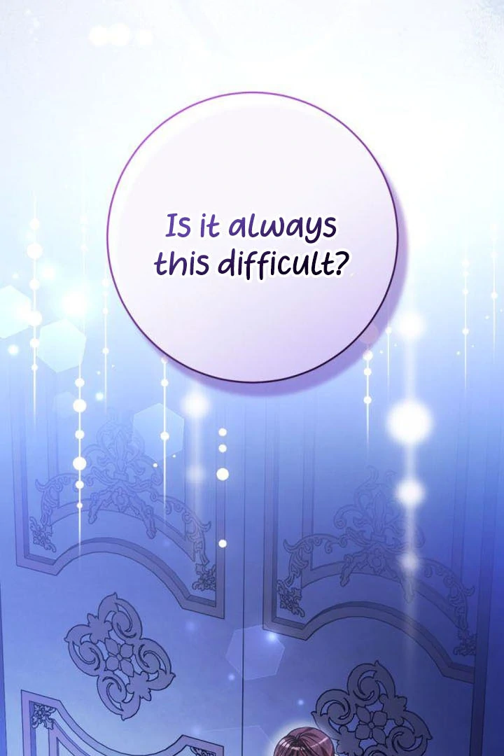 That’s Just How First Love Is, Your Highness Chapter 18 page 24