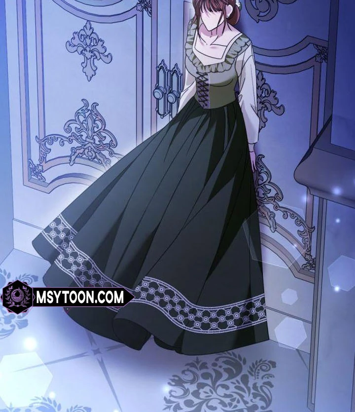 That’s Just How First Love Is, Your Highness Chapter 18 page 25