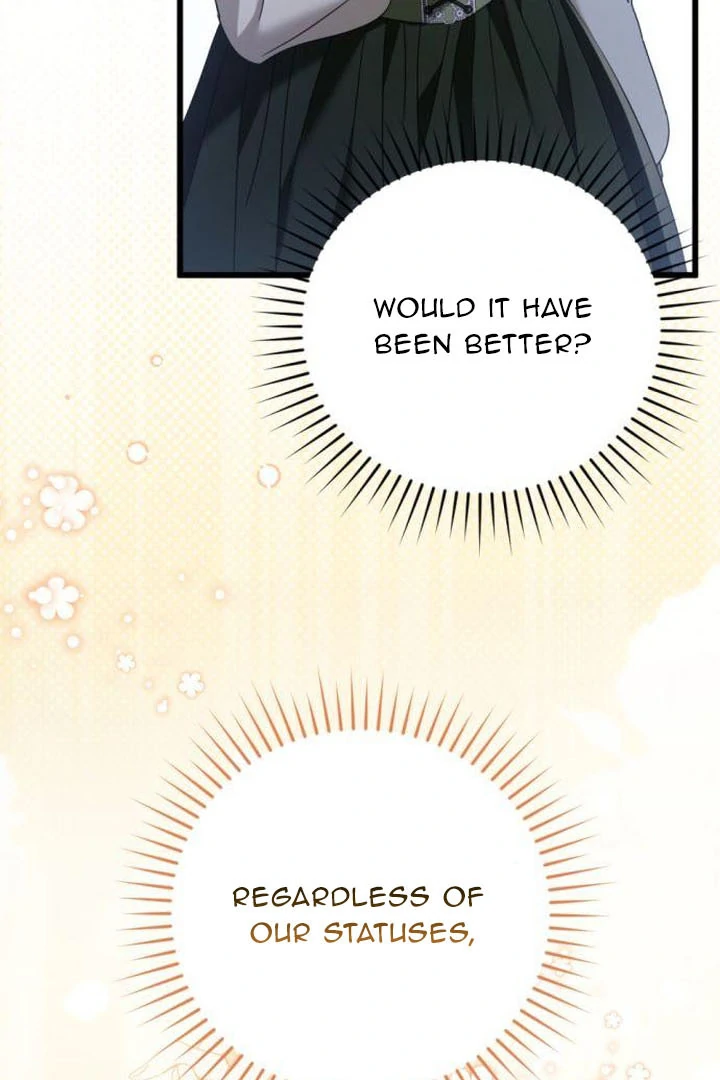 That’s Just How First Love Is, Your Highness Chapter 18 page 28