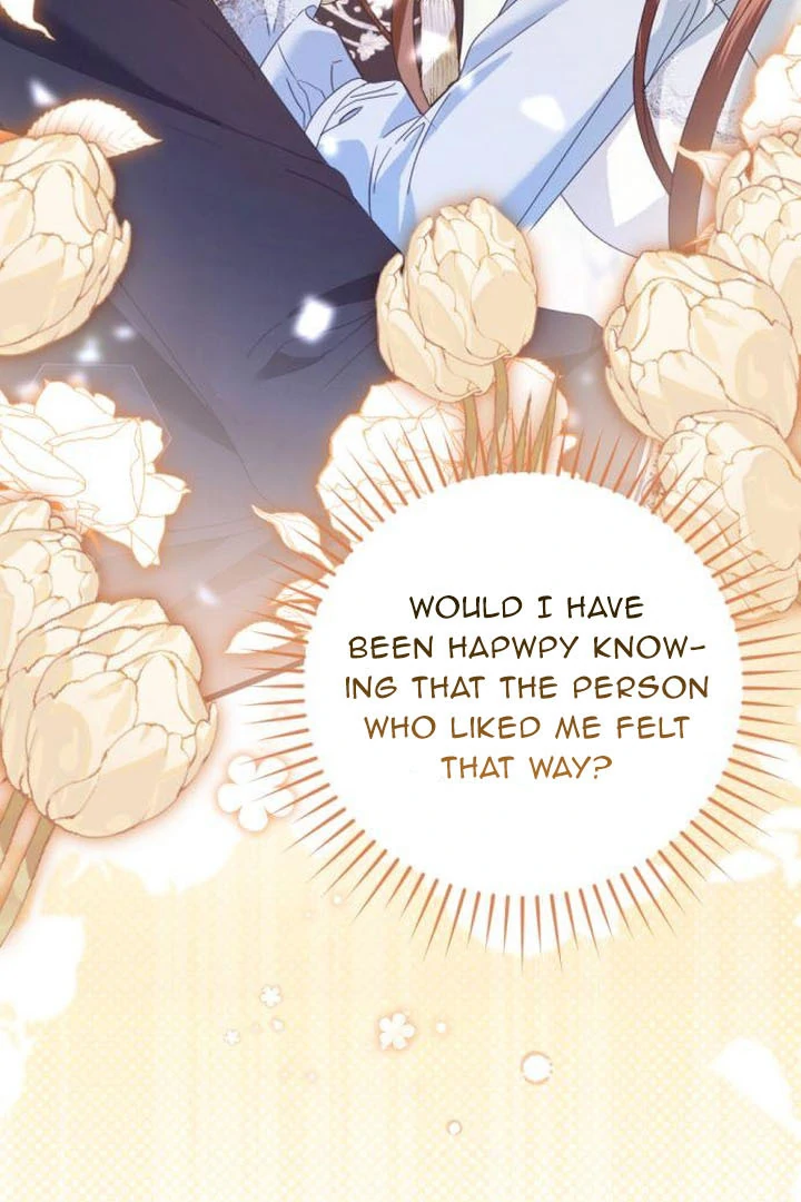 That’s Just How First Love Is, Your Highness Chapter 18 page 30