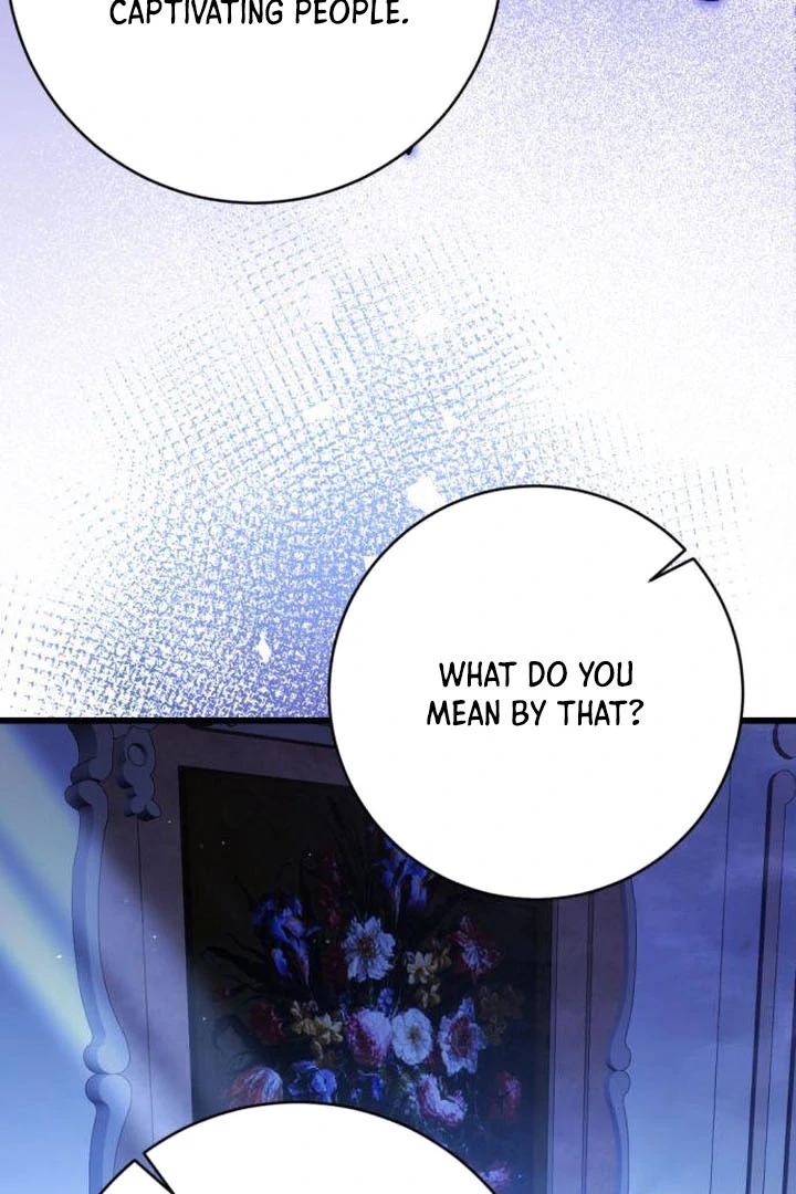 That’s Just How First Love Is, Your Highness Chapter 18 page 48