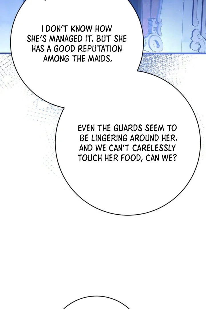 That’s Just How First Love Is, Your Highness Chapter 18 page 49