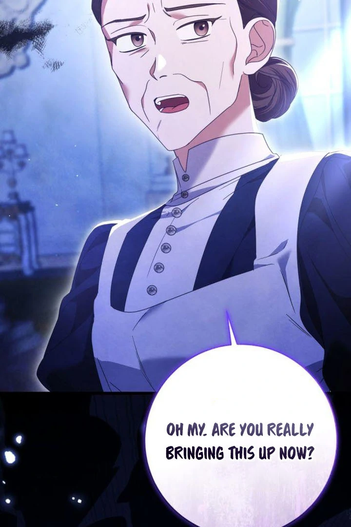 That’s Just How First Love Is, Your Highness Chapter 18 page 56