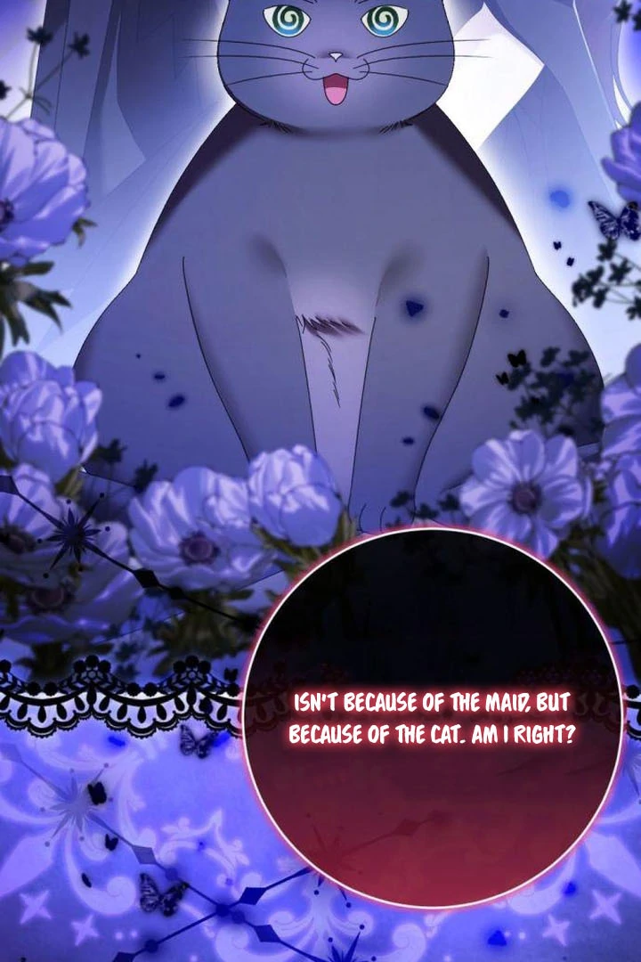 That’s Just How First Love Is, Your Highness Chapter 18 page 62