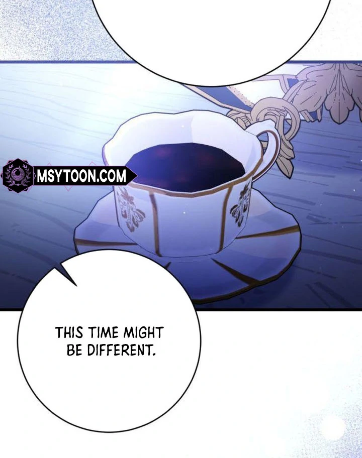 That’s Just How First Love Is, Your Highness Chapter 18 page 65