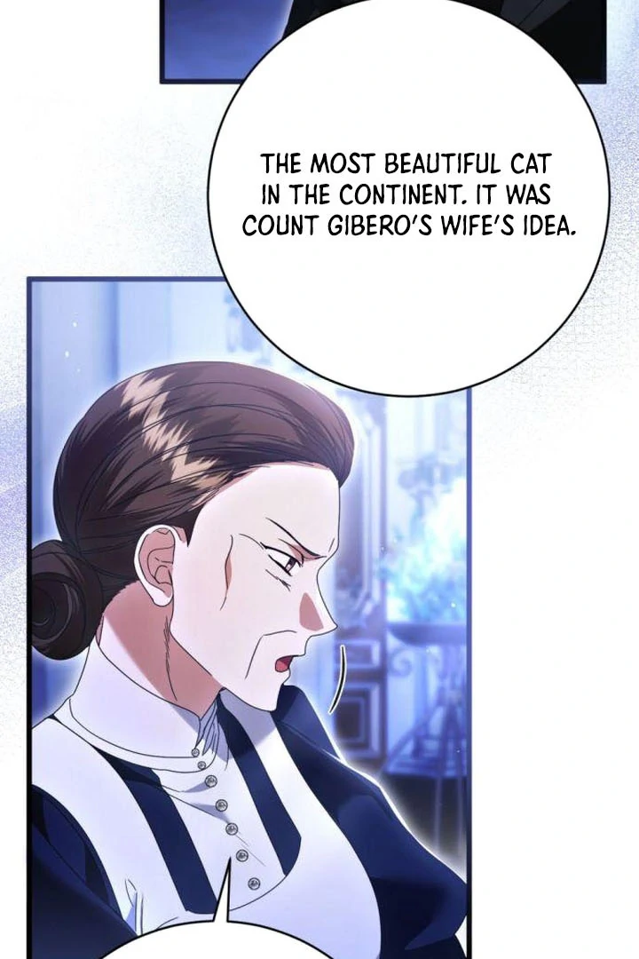 That’s Just How First Love Is, Your Highness Chapter 18 page 67