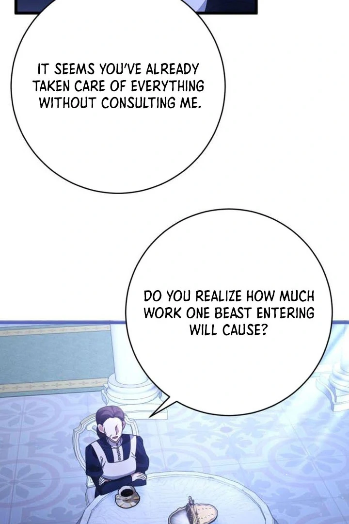 That’s Just How First Love Is, Your Highness Chapter 18 page 68