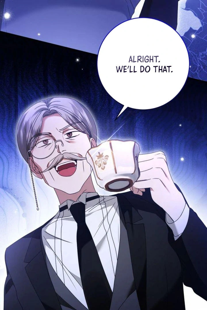 That’s Just How First Love Is, Your Highness Chapter 18 page 71