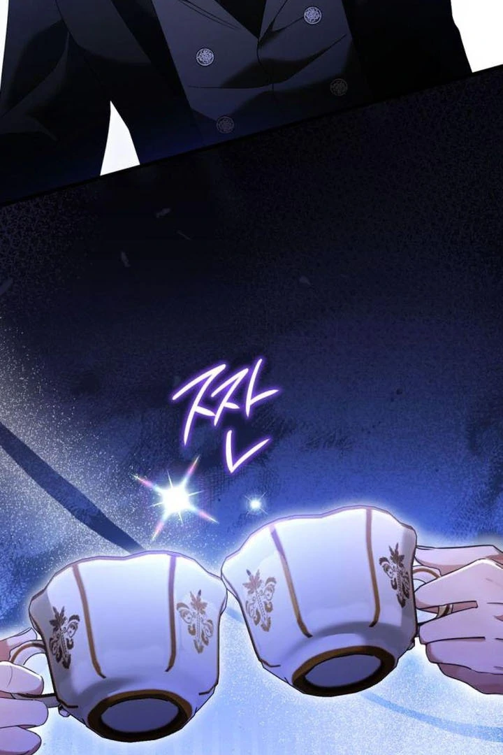 That’s Just How First Love Is, Your Highness Chapter 18 page 72