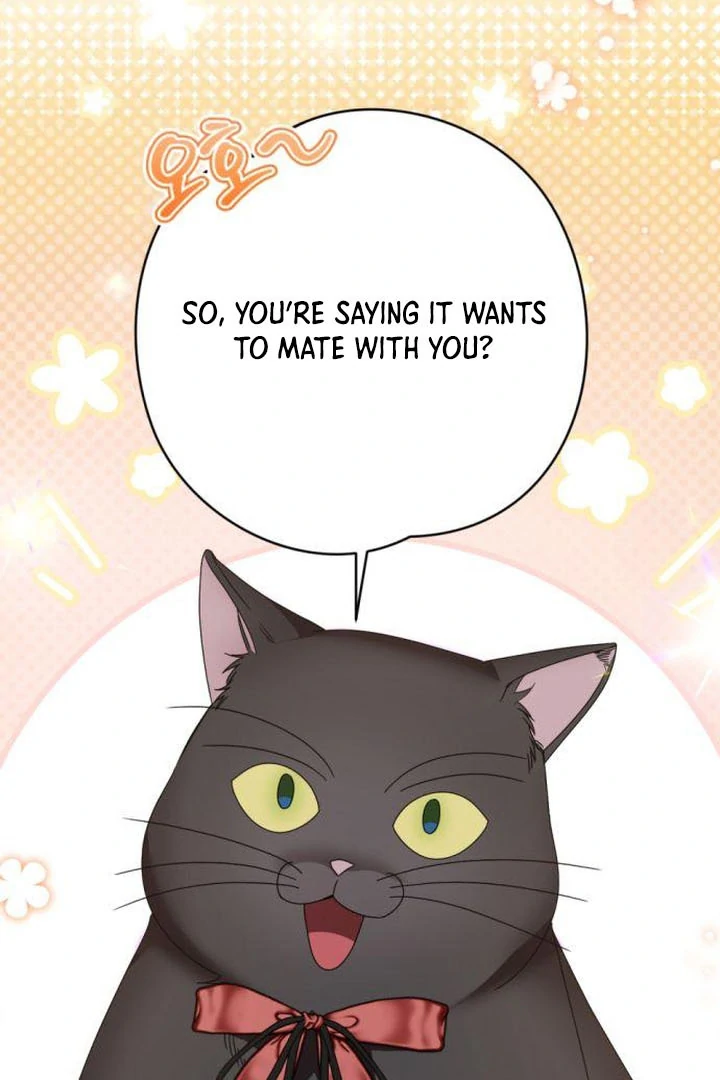 That’s Just How First Love Is, Your Highness Chapter 18 page 94