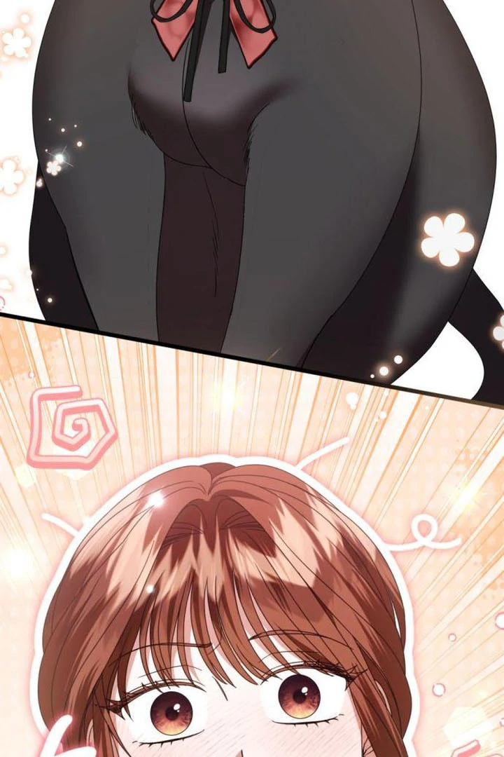 That’s Just How First Love Is, Your Highness Chapter 18 page 95