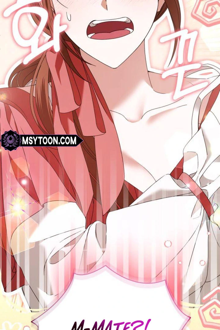 That’s Just How First Love Is, Your Highness Chapter 18 page 96
