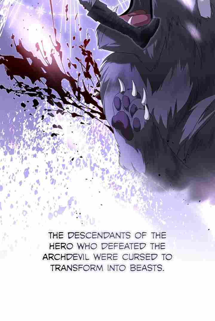 That’s Not What My Will Said Chapter 1 page 26