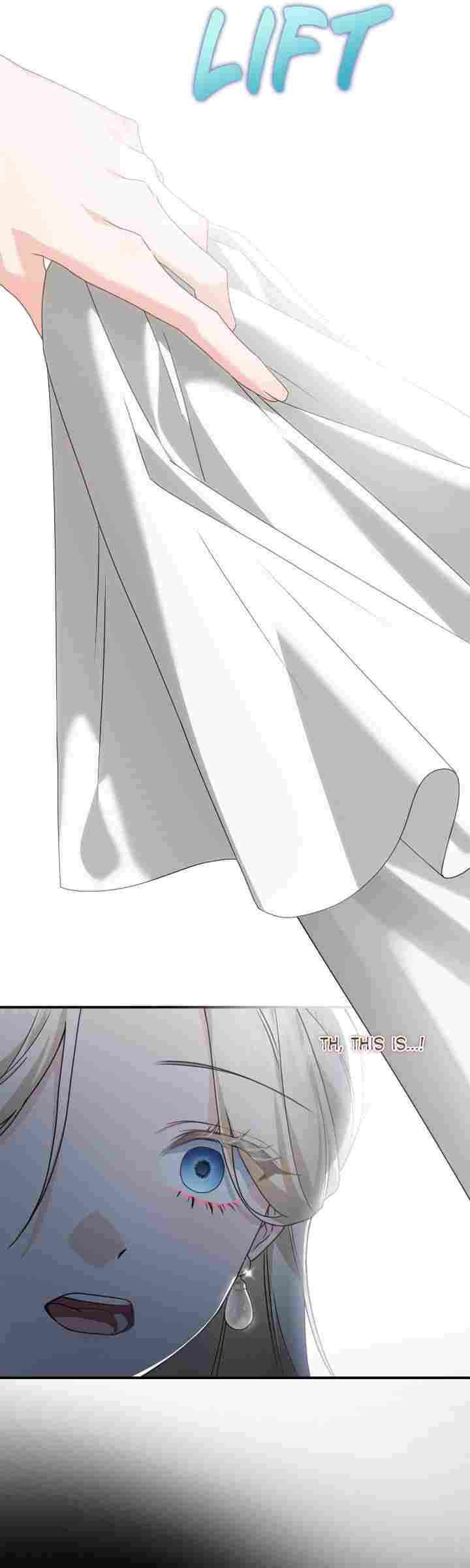That’s Not What My Will Said Chapter 1 page 52