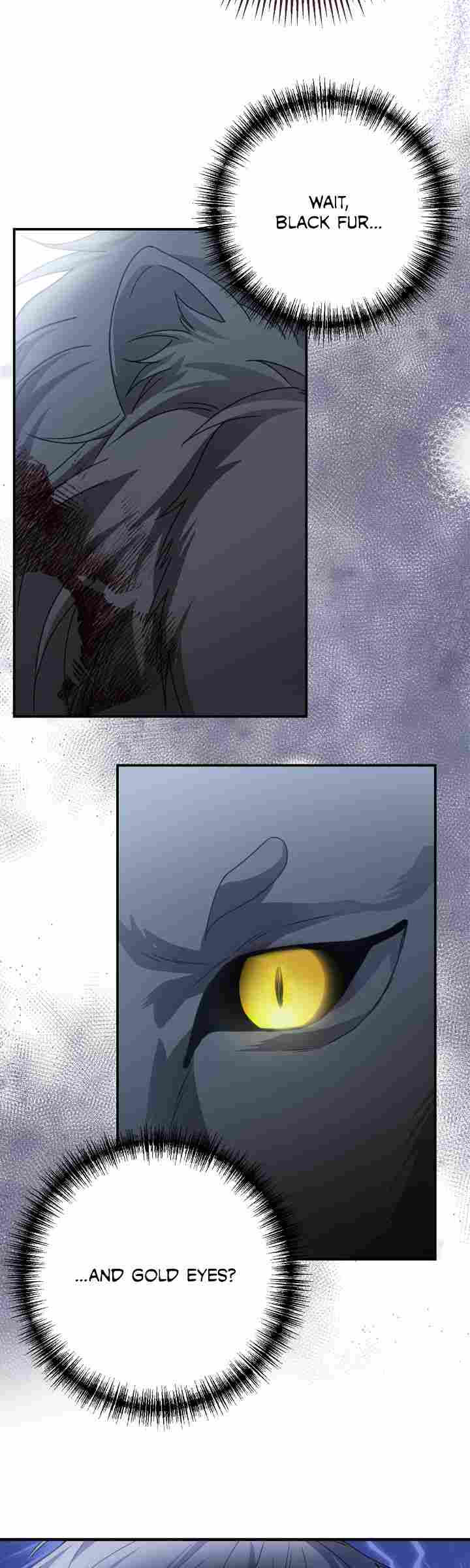 That’s Not What My Will Said Chapter 1 page 55