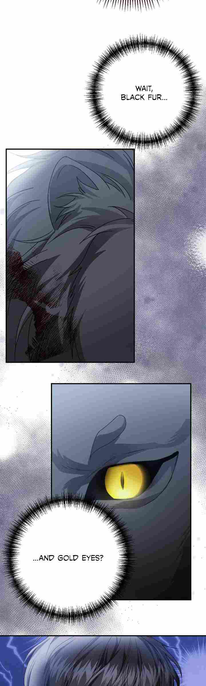 That’s Not What My Will Said Chapter 1 page 60